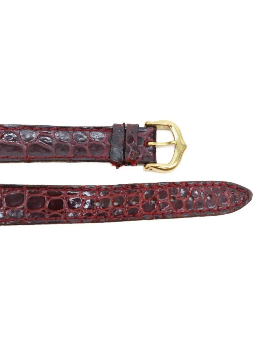 Cartier typemust vendome